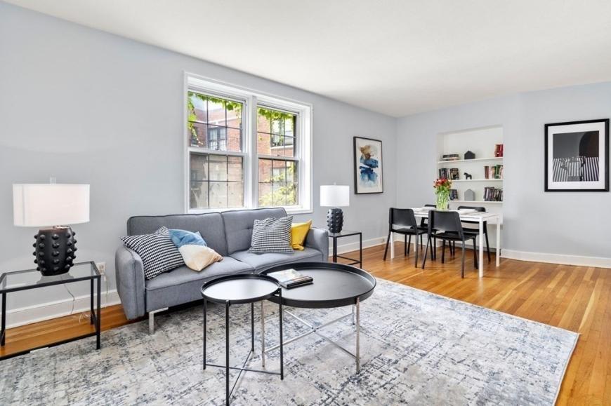50 Follen St. – photo 1