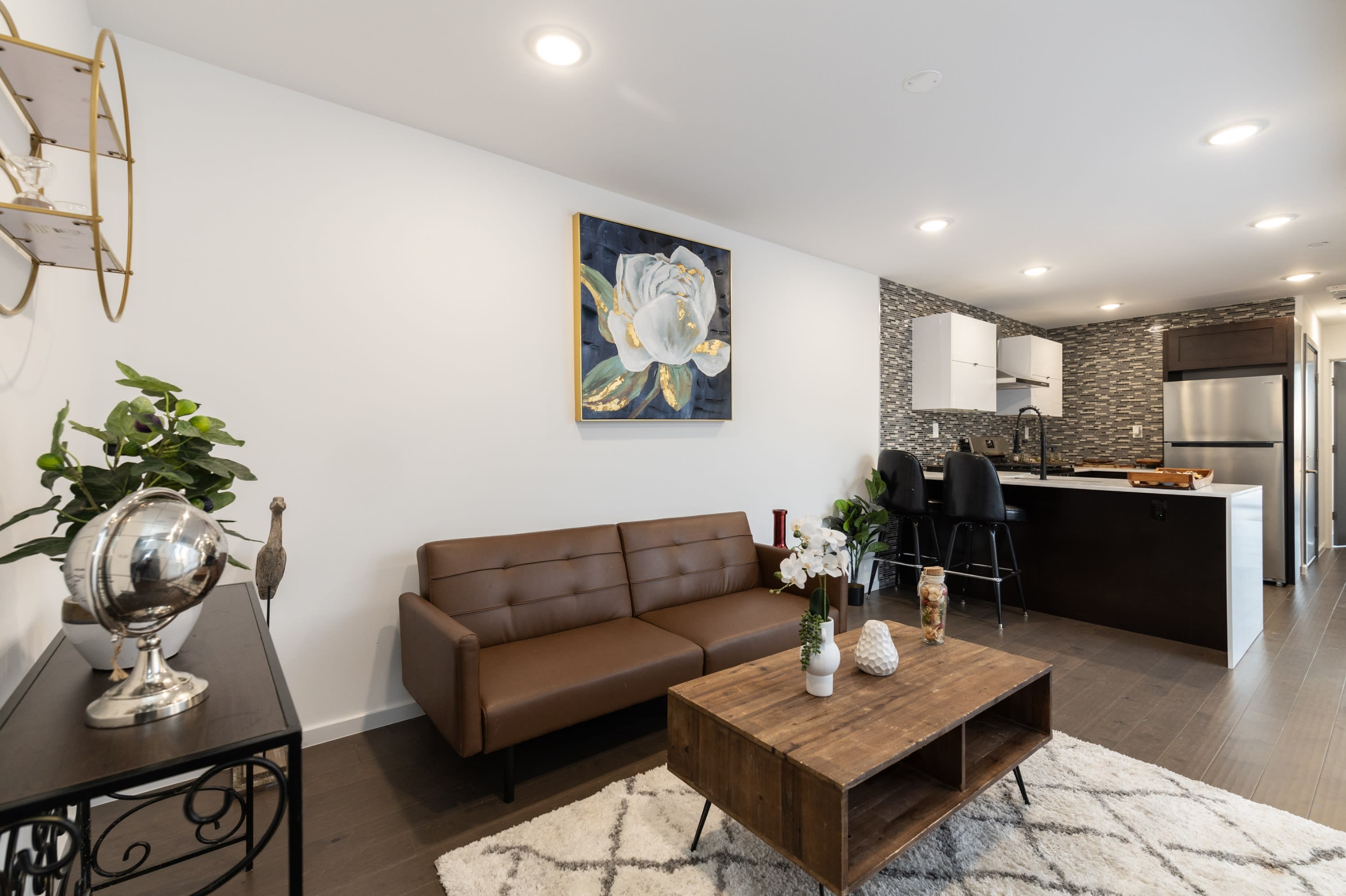 2111 North 7th Street – photo 1