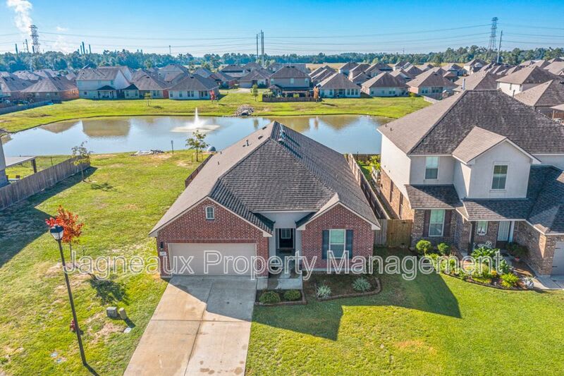 317 Langley Dr. – photo 1 of 19