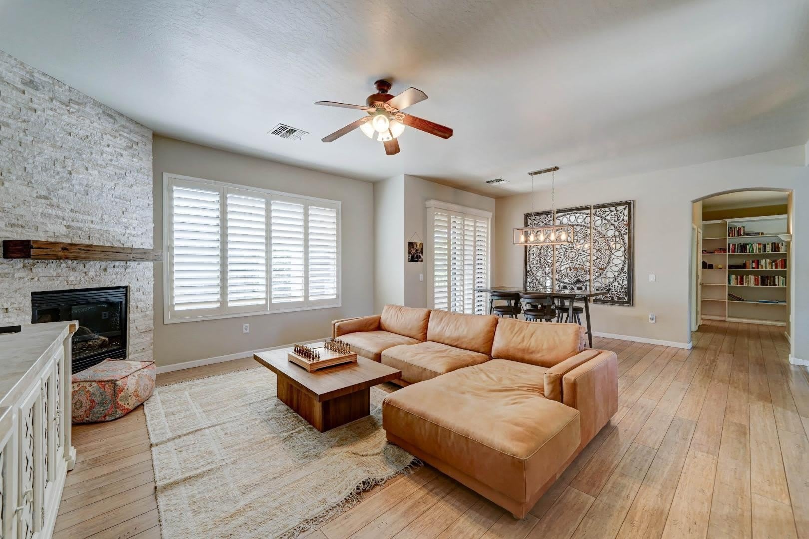 3131 E Legacy – photo 1