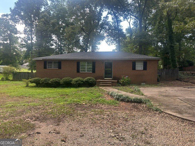 274 S Pine Hill Road – photo 1 of 9