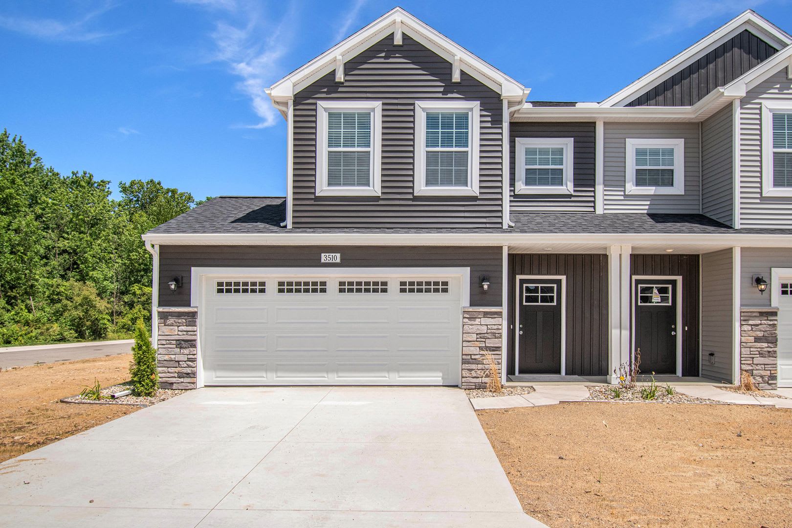 3531 E. Sedge Wren Drive SW – photo 1 of 20