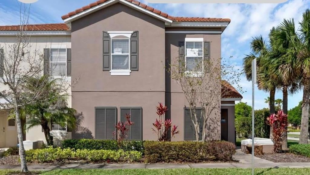 4551 ADA Lane – photo 1
