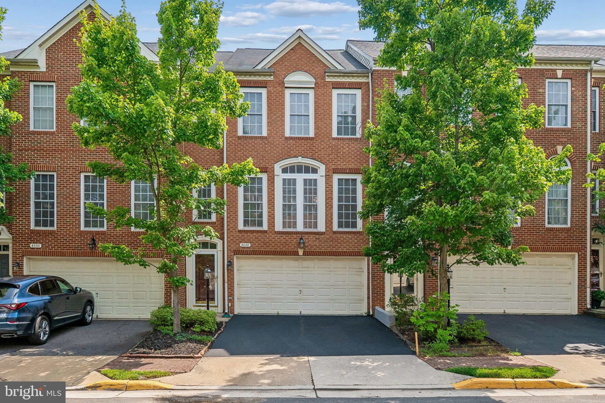 8028 SAMUEL WALLIS Street – photo 1 of 18