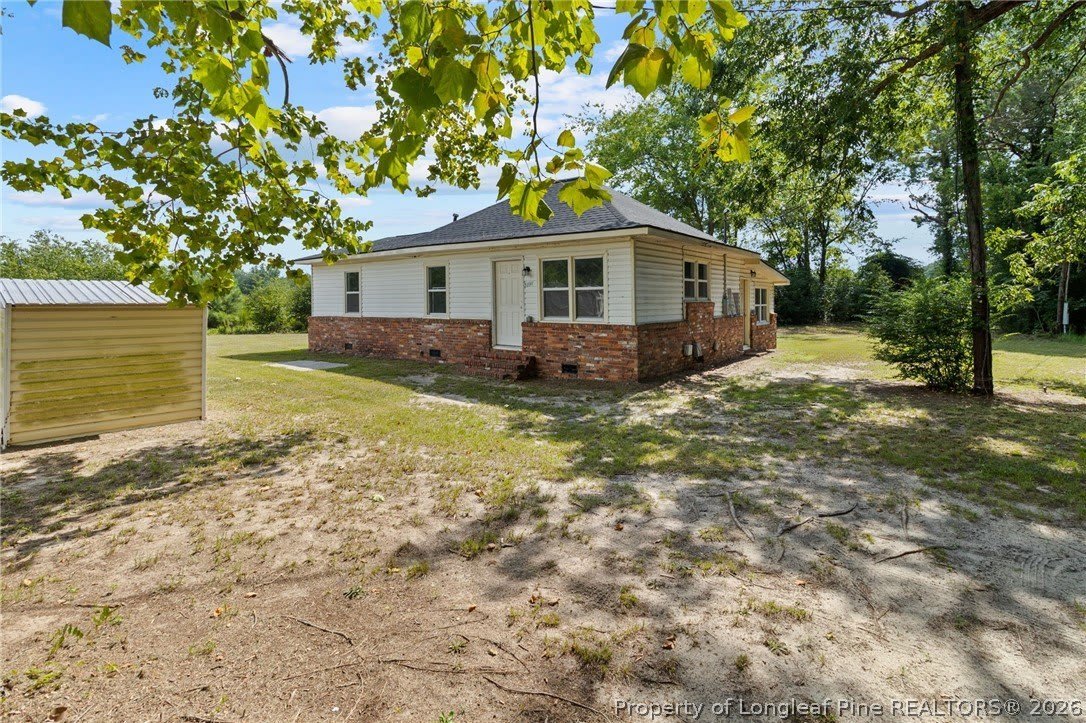 5100 Malloy Circle – photo 1