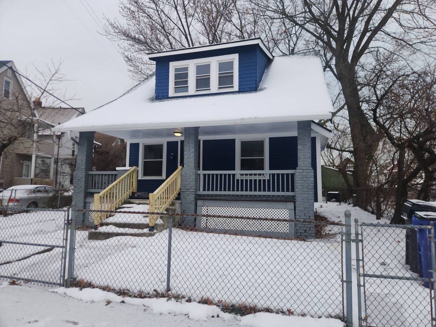 Charming 3-Bedroom Property in Prime Location – photo 1
