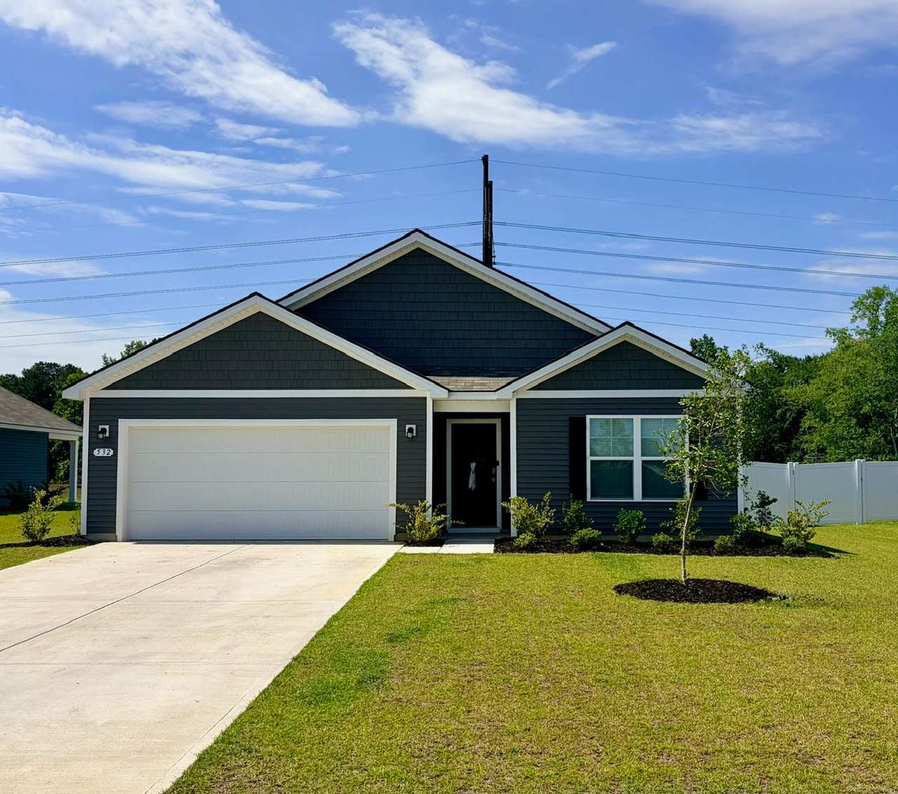 532 Scarlet Sage Drive – photo 1 of 208