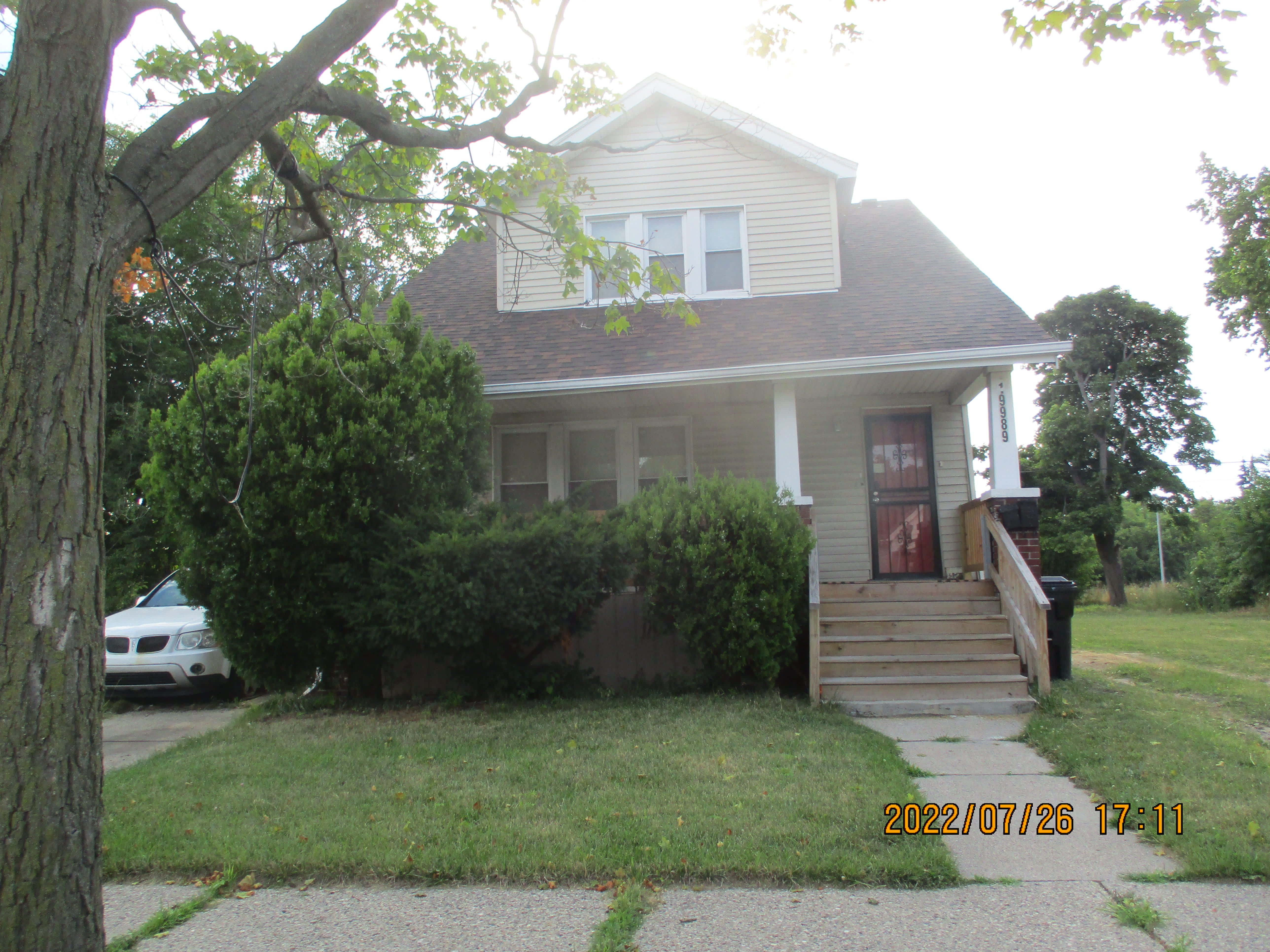19989 Cameron St 2nd Fl – photo 1