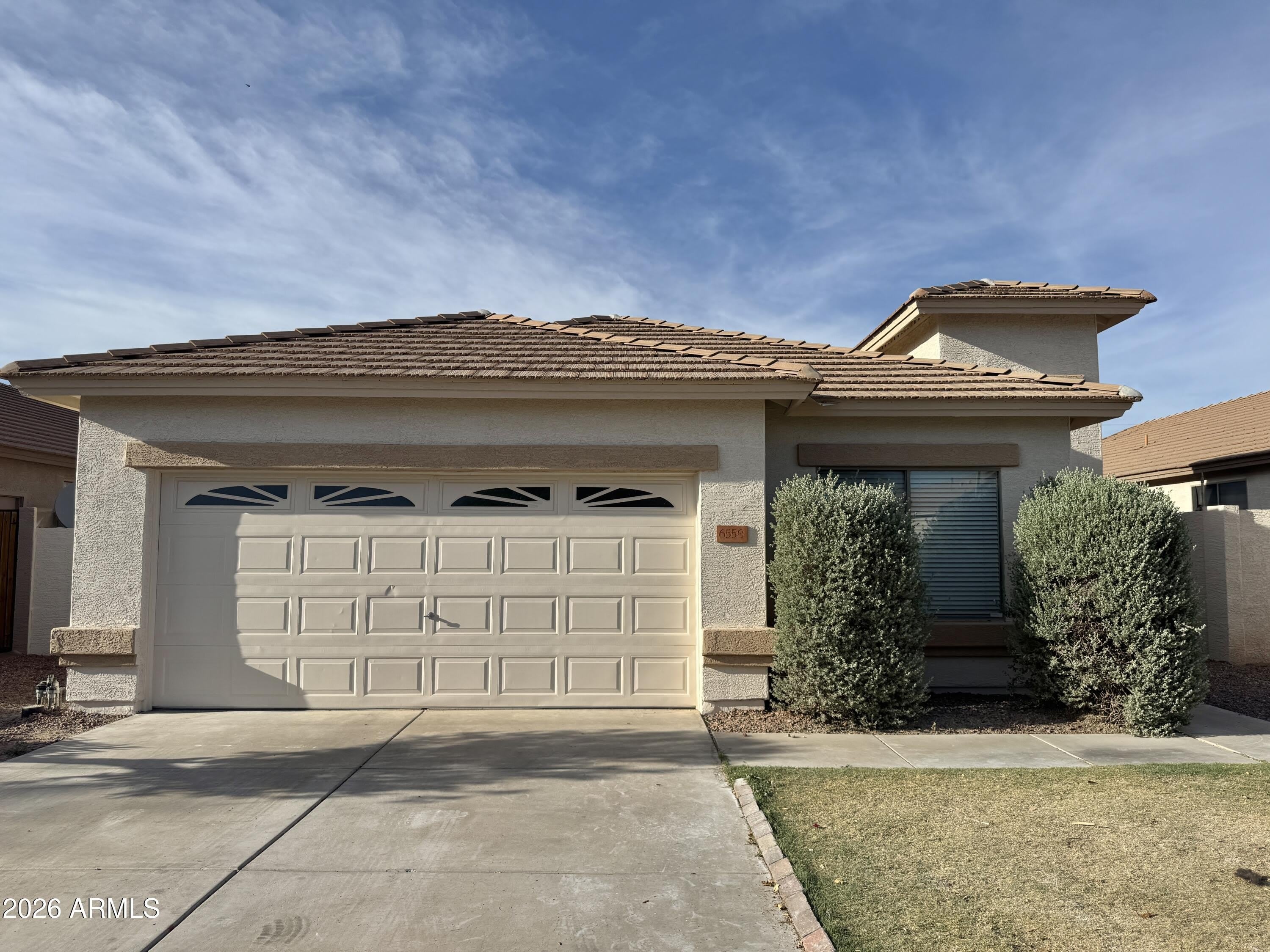 6558 W Townley Avenue – photo 1