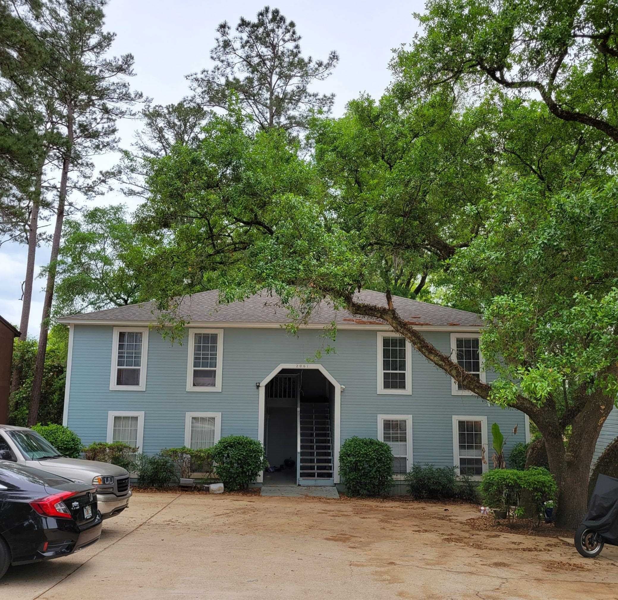 2061 Rickards Road – photo 1
