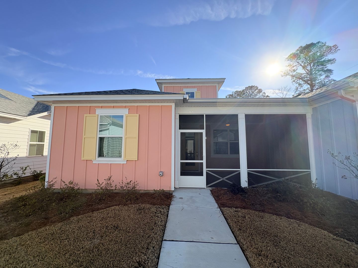 Welcome to Margaritaville 55 + Community – photo 1 of 23