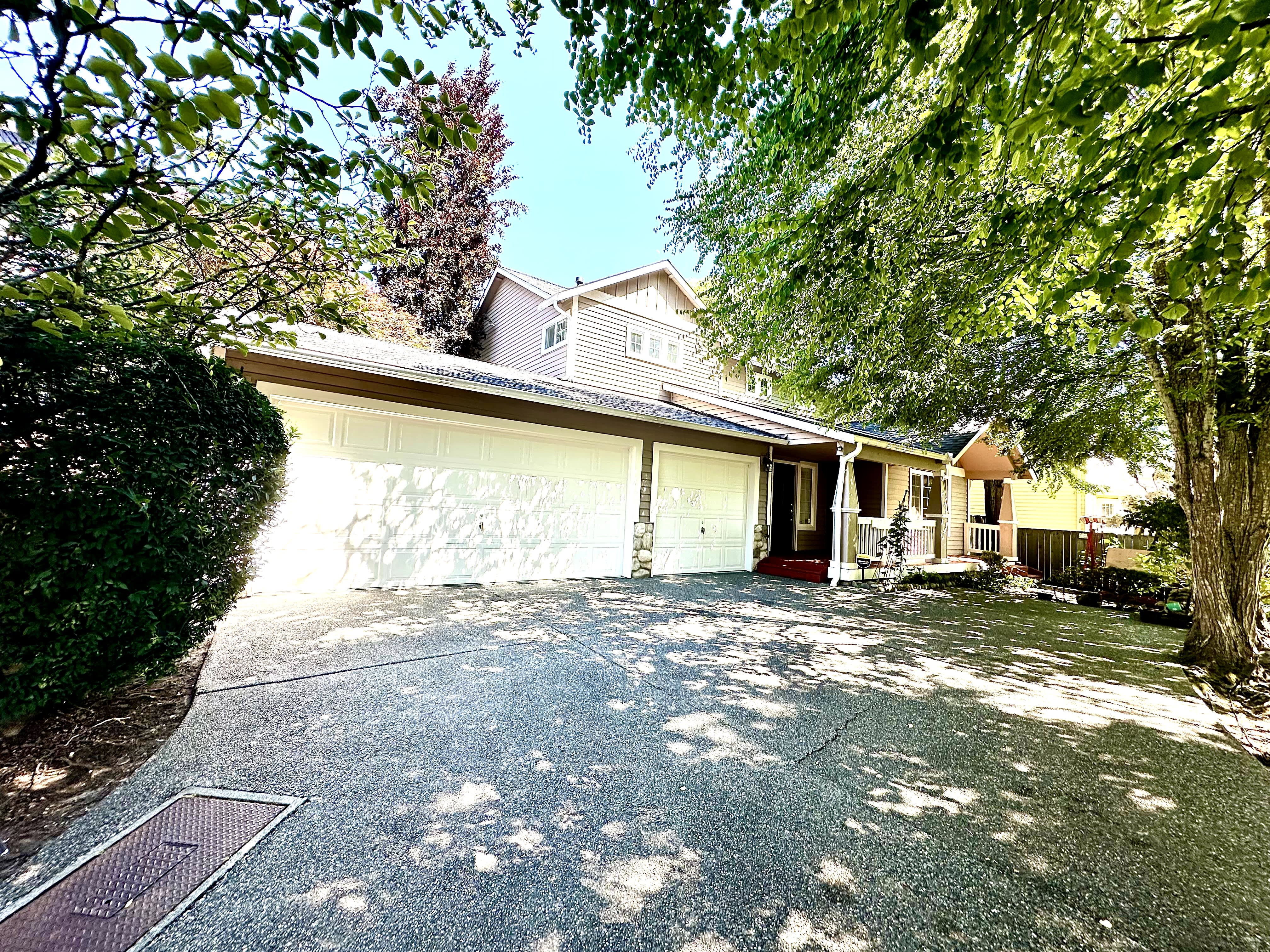 14420 81st Avenue Northeast – photo 1