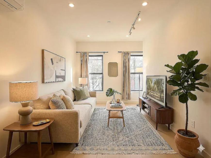 285 Kingsland Avenue – photo 1