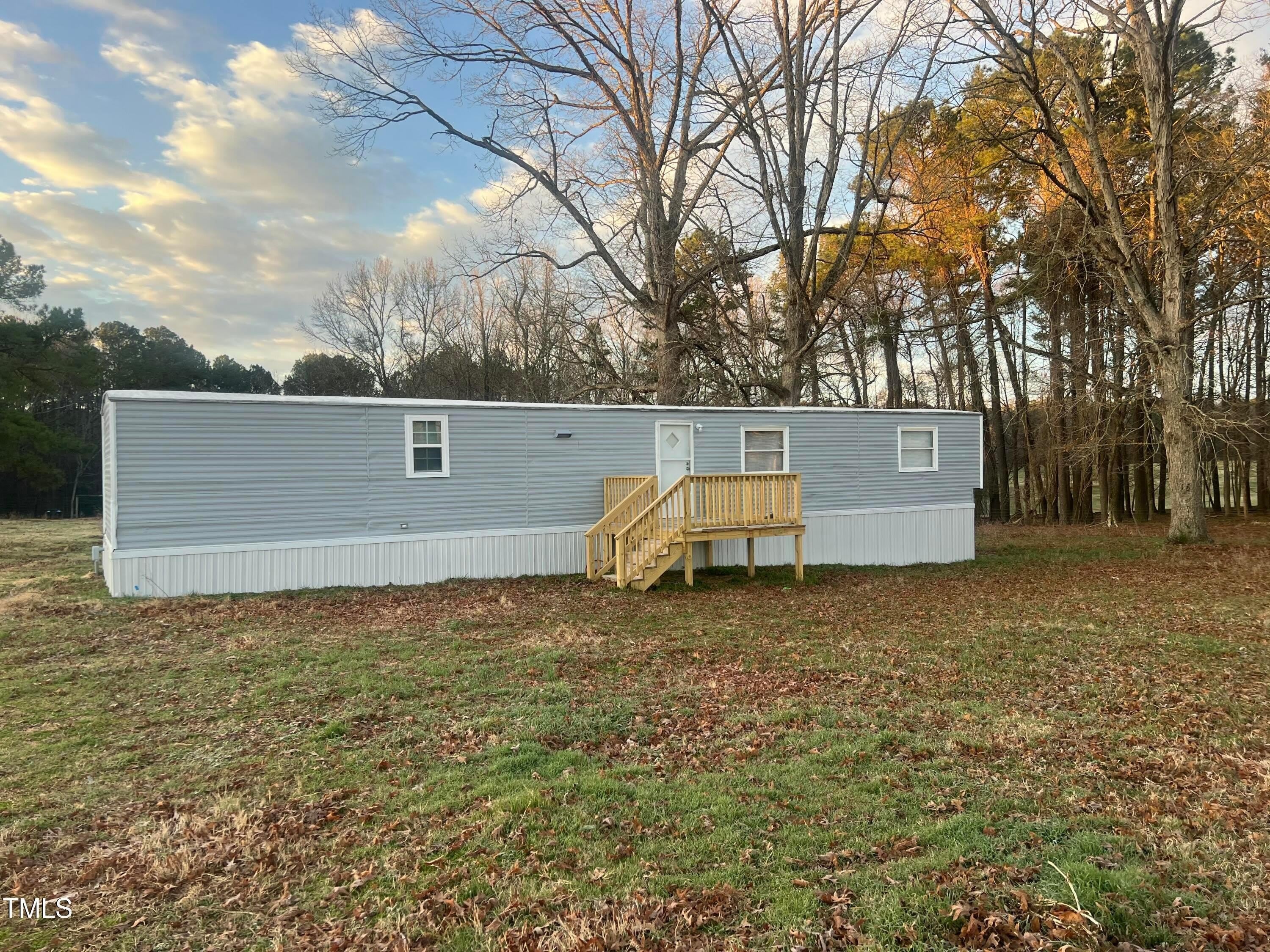 1638 Lickskillet Road – photo 1 of 10