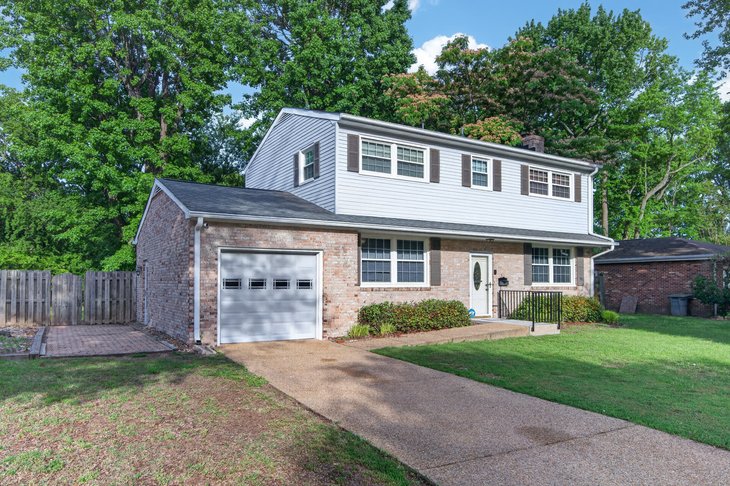 33 Tanglewood Drive – photo 1