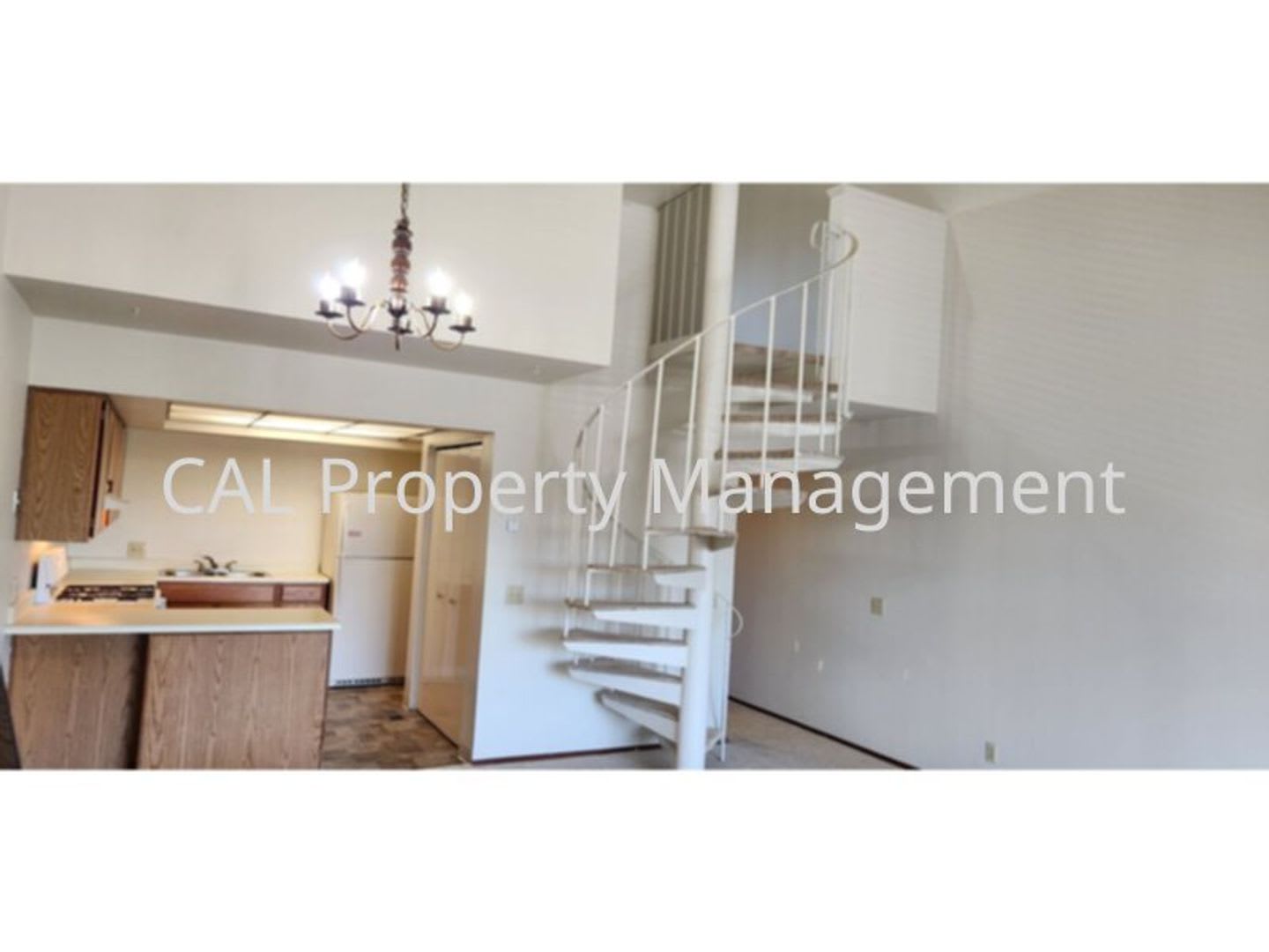 1 Bed 1 5 Bath Condo – photo 1 of 131