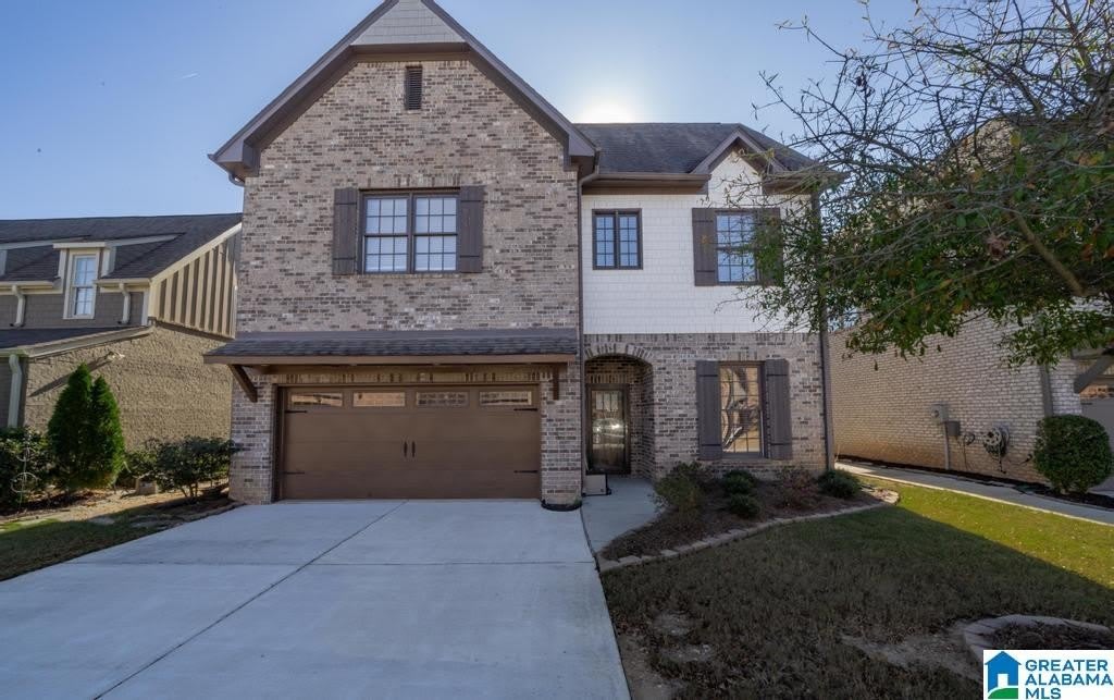 3347 CHASE COURT