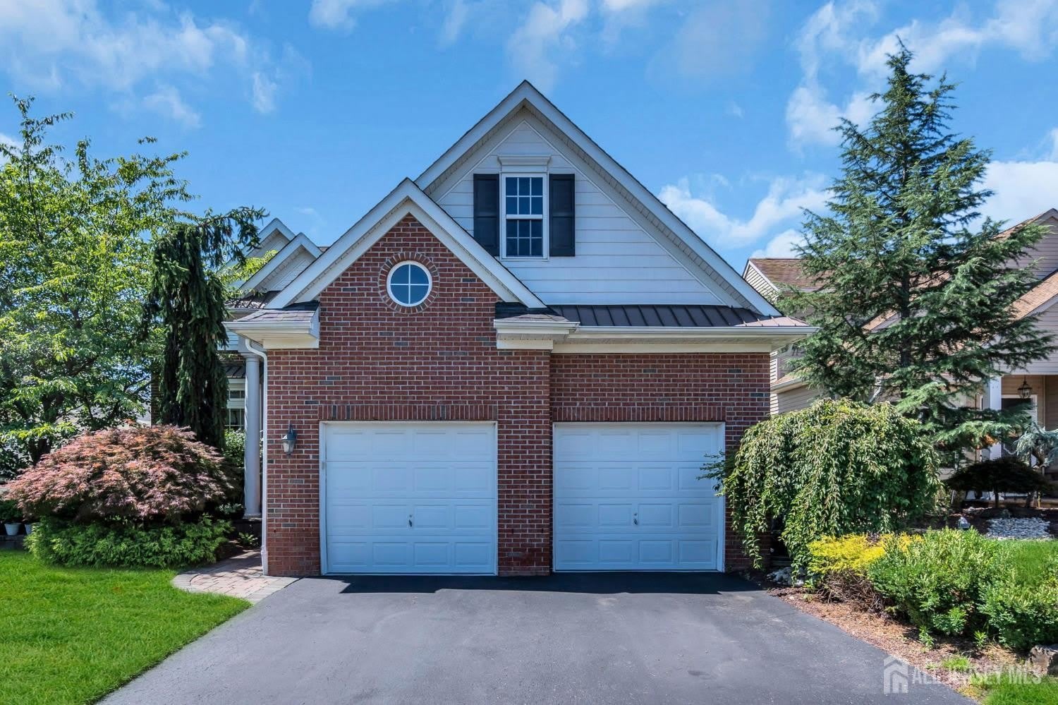 10 Nappa Court – photo 1