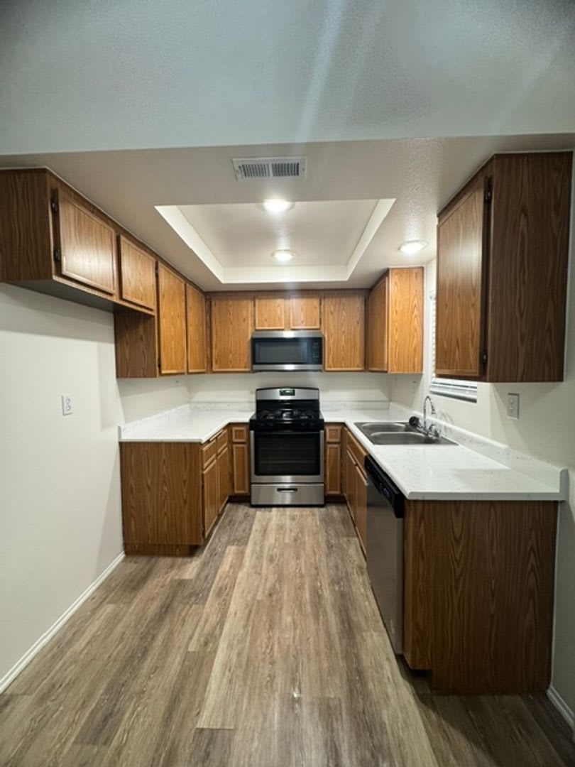 Valley View Village – photo 1 of 43