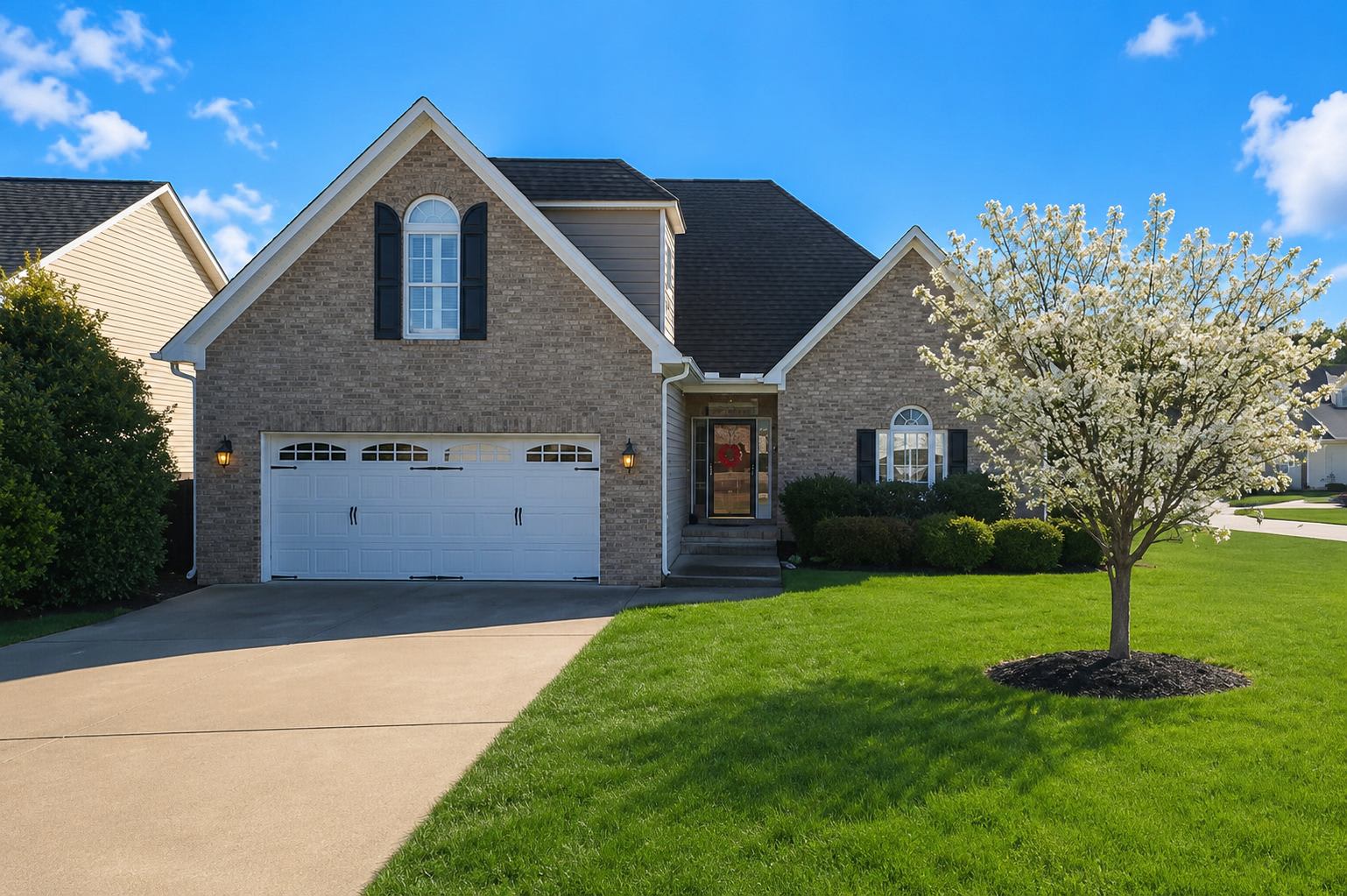 390 Quick Silver Drive – photo 1 of 20