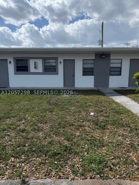 2554 NW 14th St – photo 1 of 8