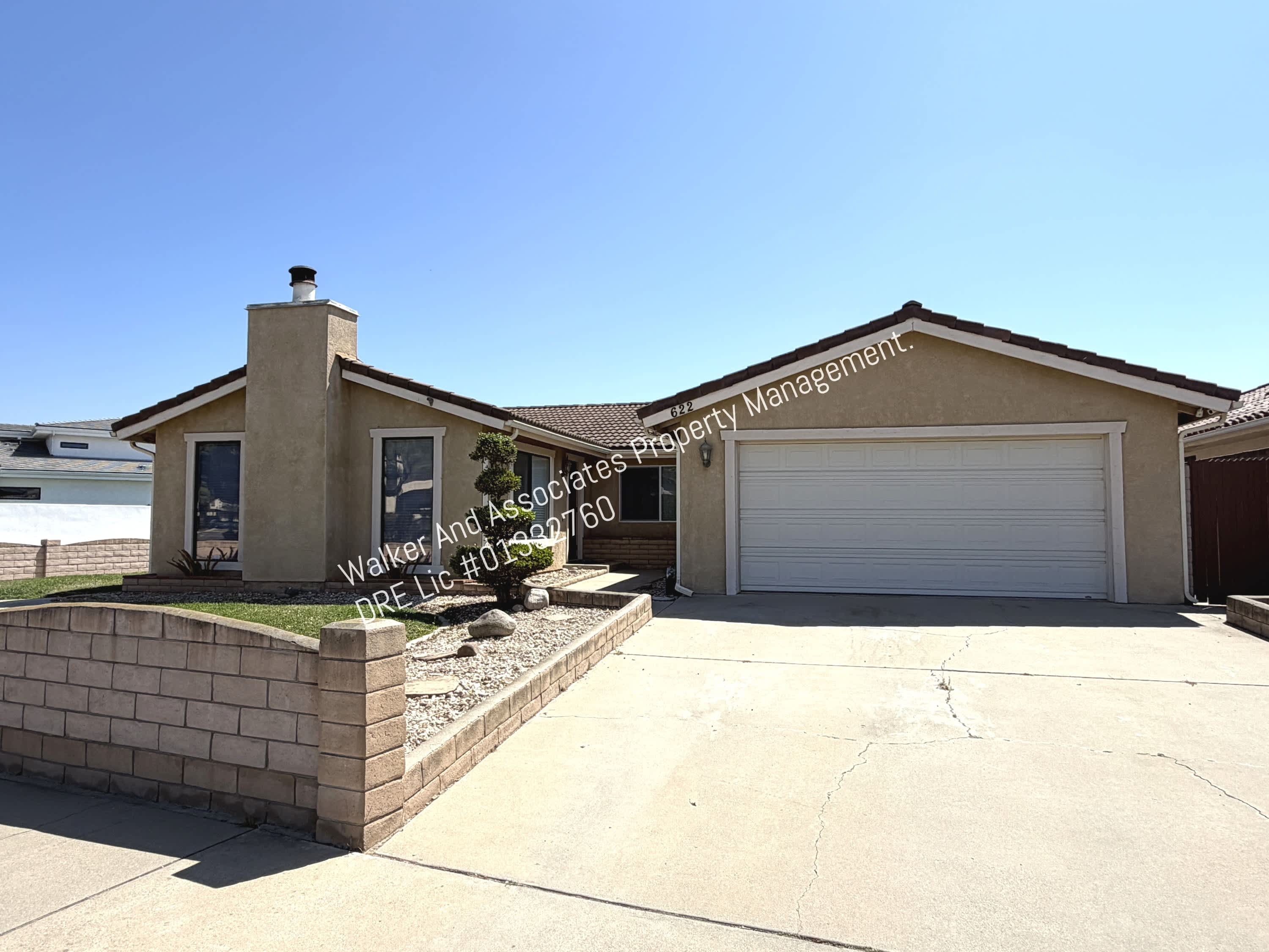 622 Farrell Drive – photo 1 of 212