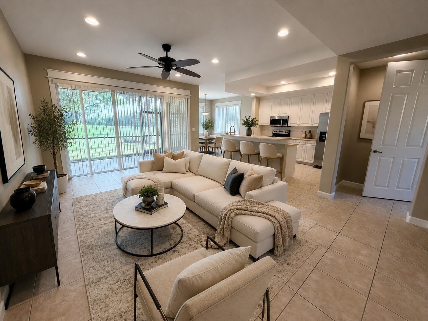 7911 NW 128th Lane – photo 1 of 71