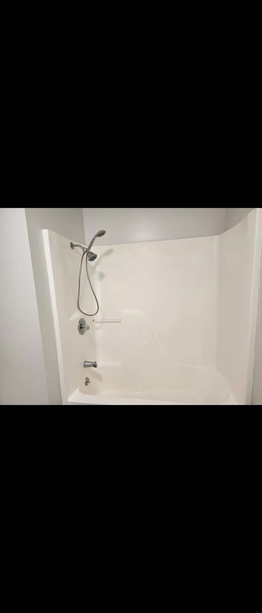 15295 Top Drive – photo 1 of 20