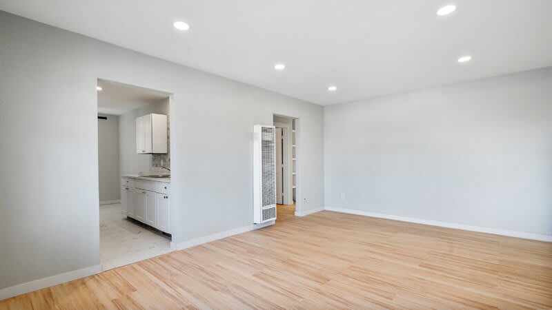 243 San Jacinto Dr. – photo 1