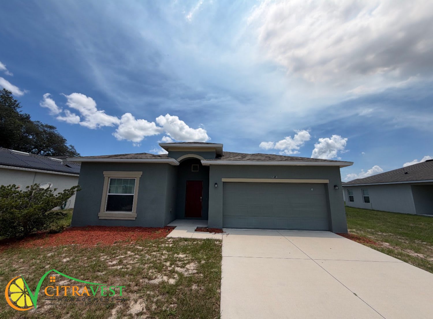 1223 Amazon Dr – photo 1