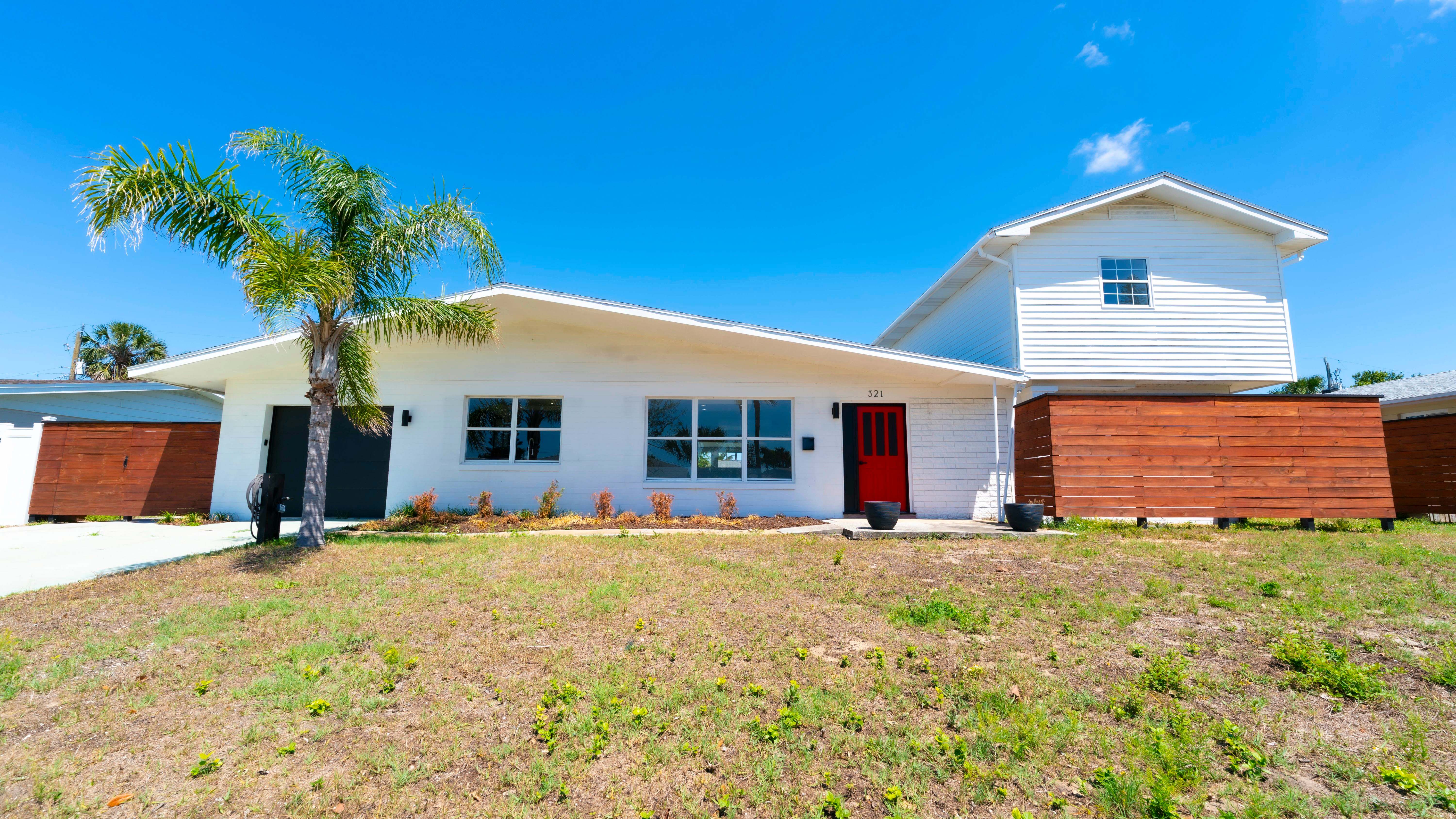 321 Cornell Dr – photo 1