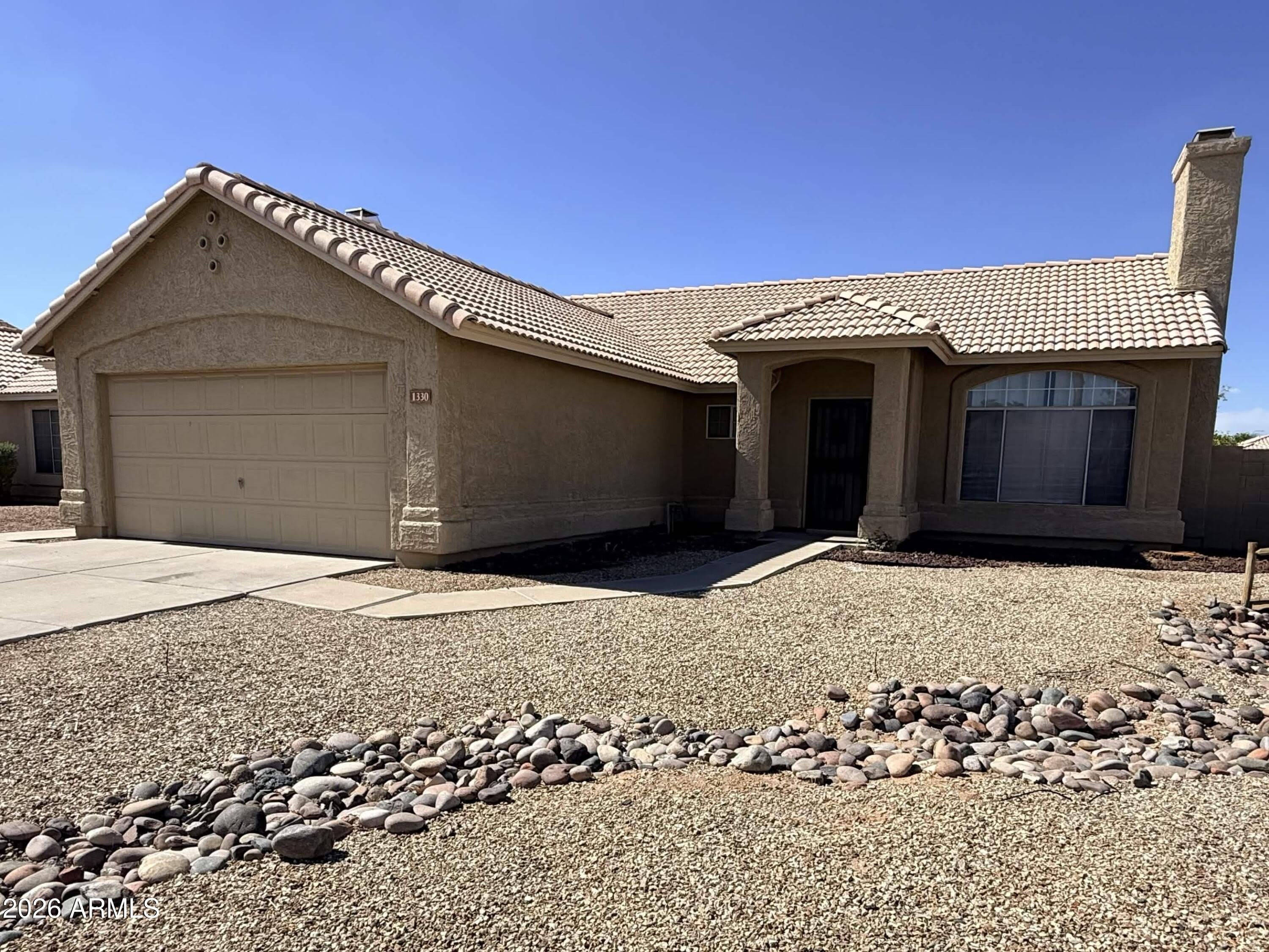 1330 W Gary Drive – photo 1