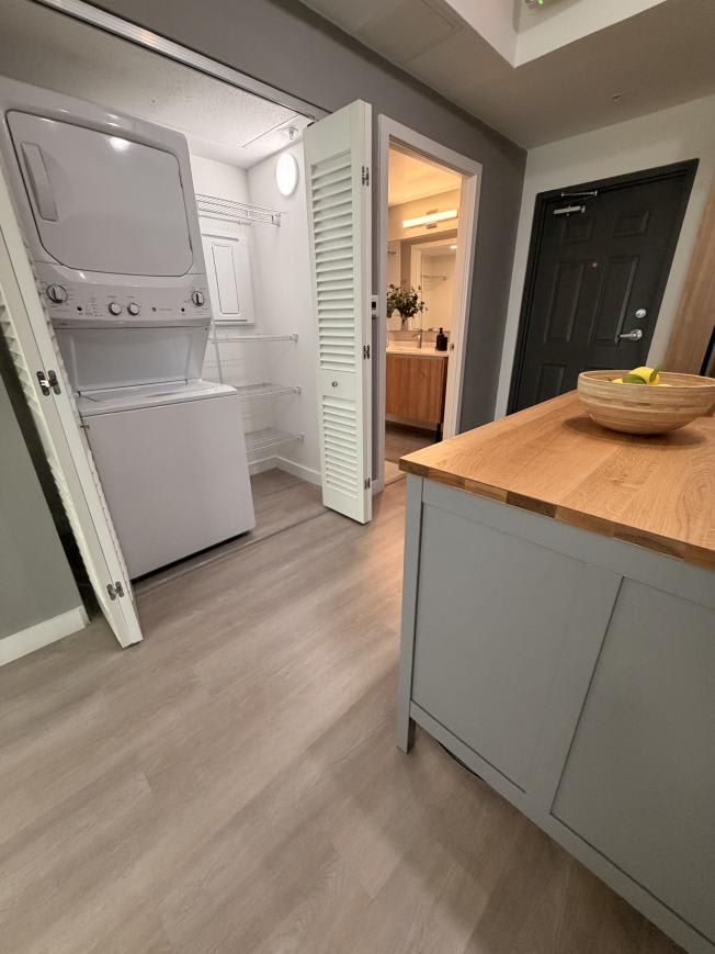 30 Nw 162Nd St – photo 1