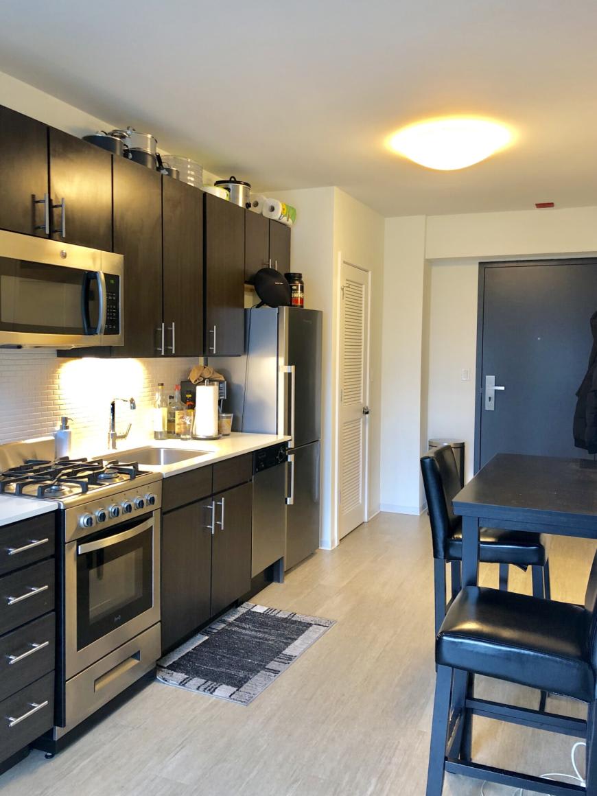 212 West Superior – photo 1