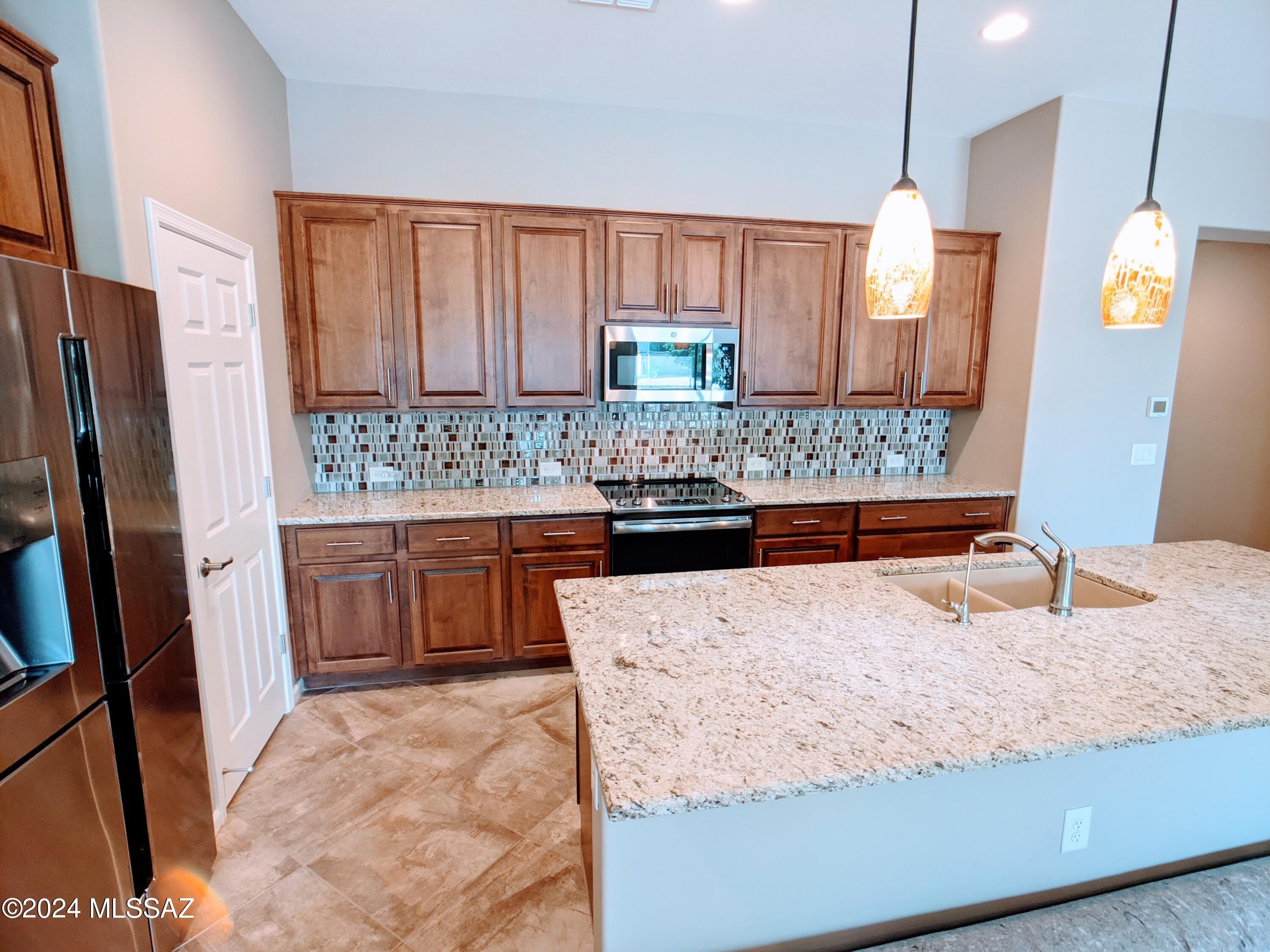 61021 E Slate Road – photo 1