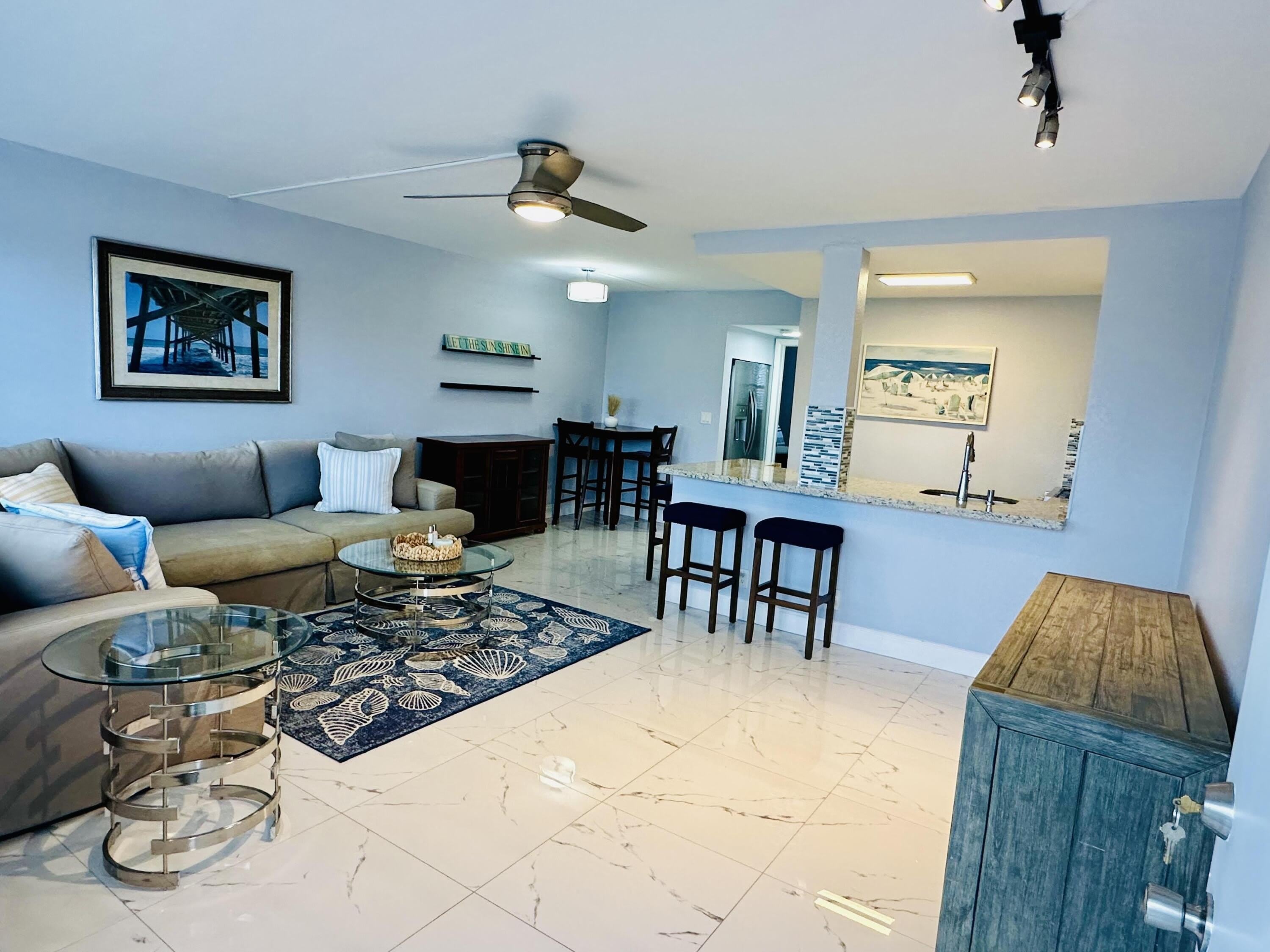 625 Antioch Avenue – photo 1