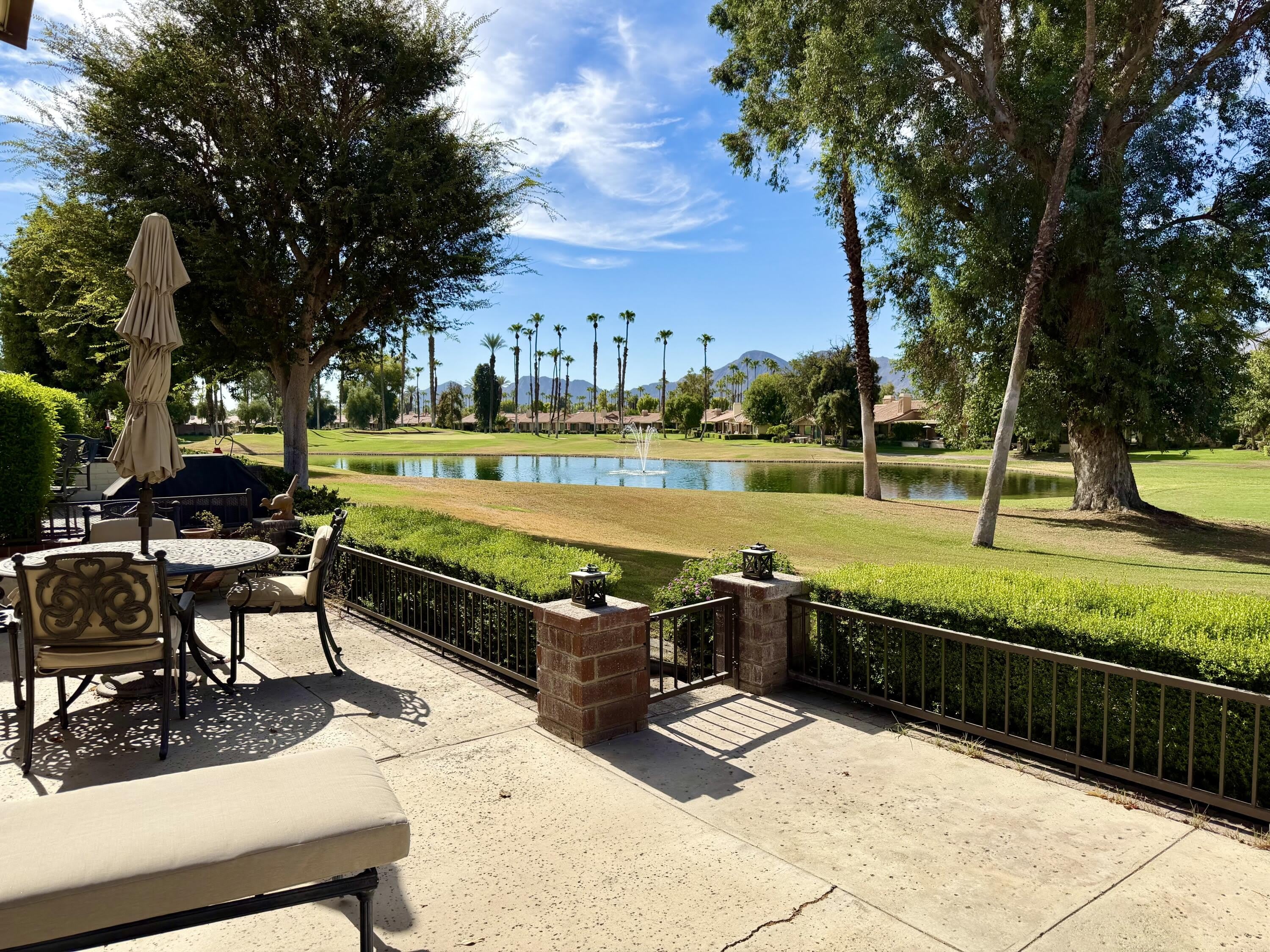 347 Villena Way – photo 1