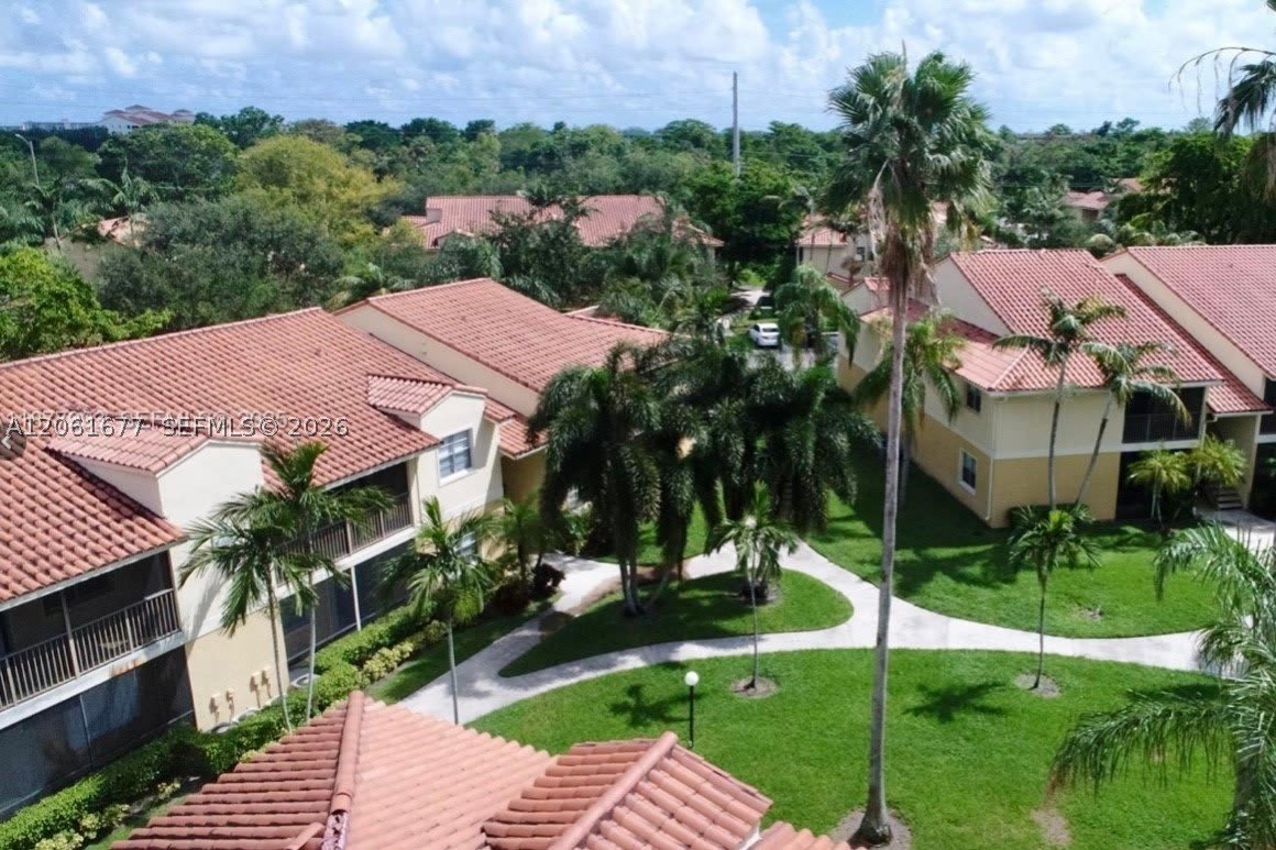 1285 SW 46th Ave – photo 1