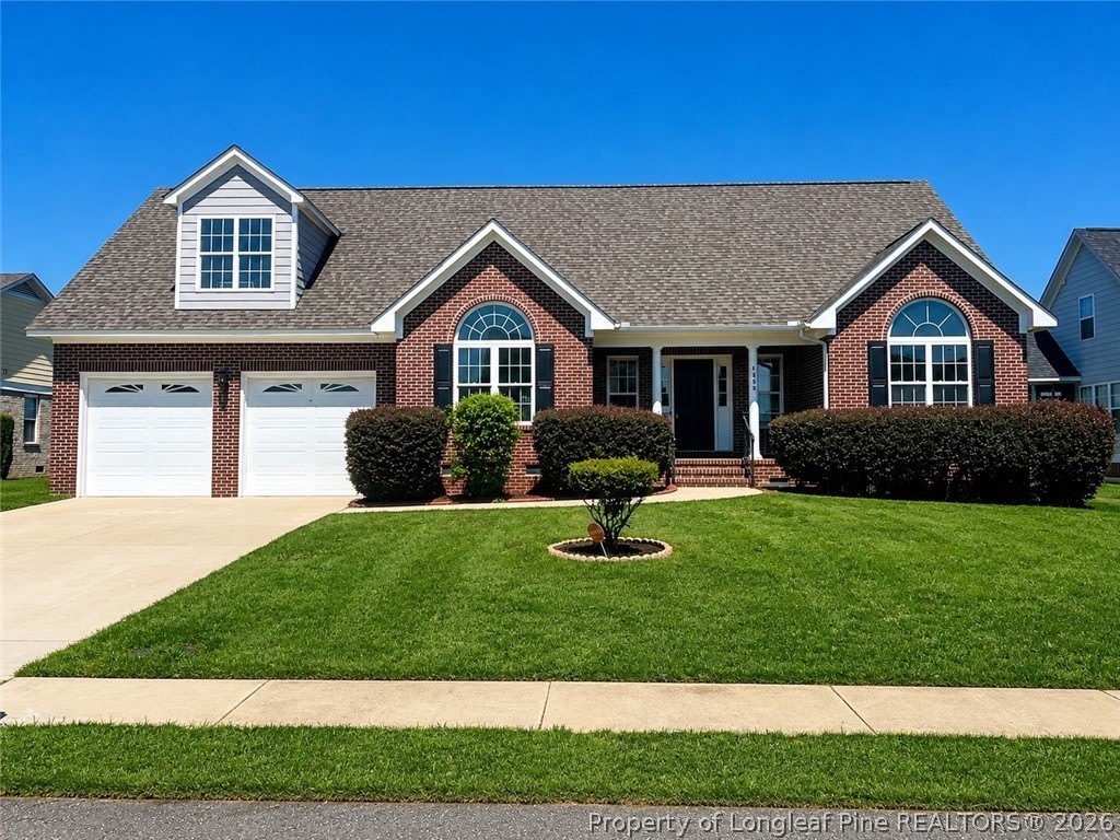 1853 Ellie Avenue – photo 1