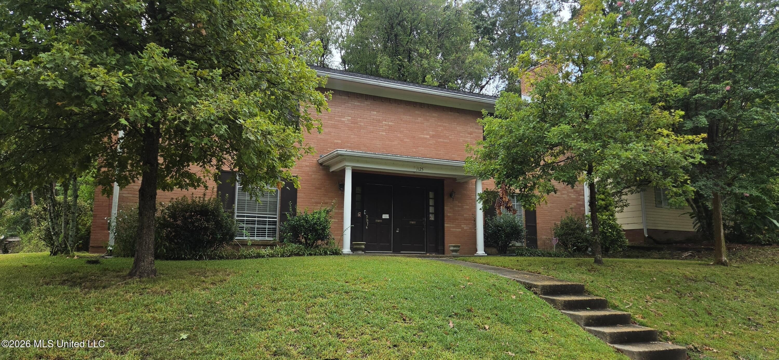 1125 Manship Street Lot A – photo 1 of 144