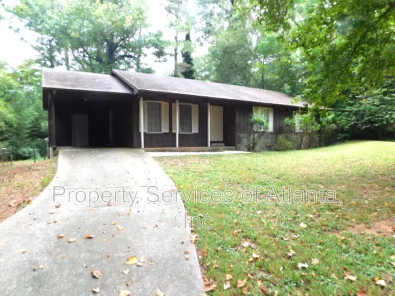 7593 Casper Ct – photo 1