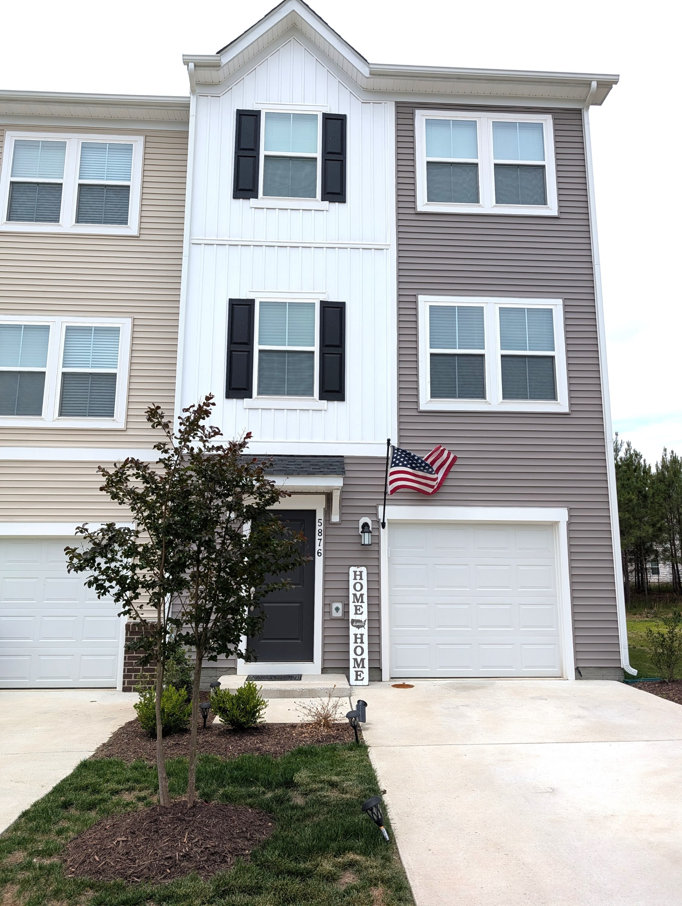 5876 Ginger Drive – photo 1 of 26