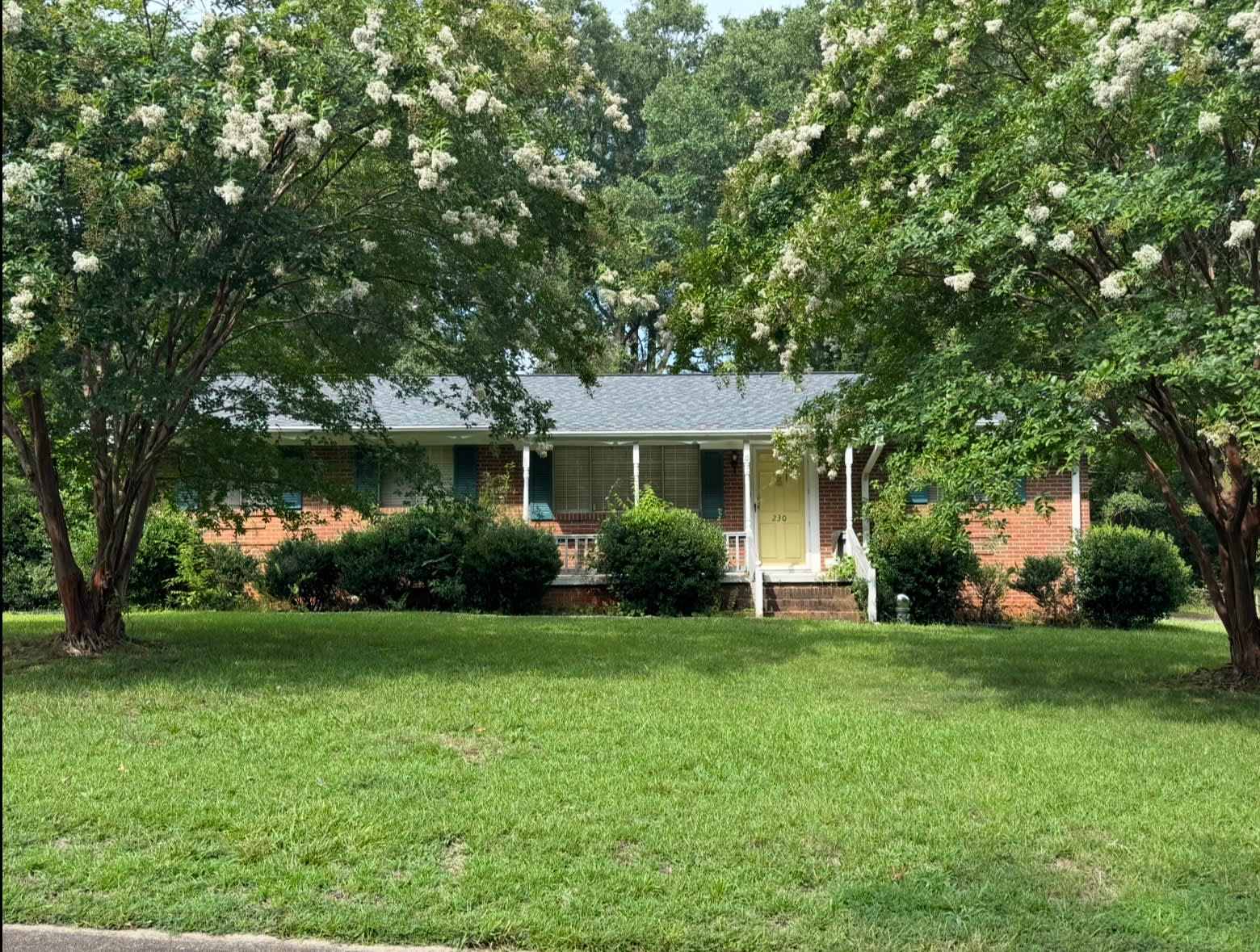 230 Foster Street – photo 1 of 21
