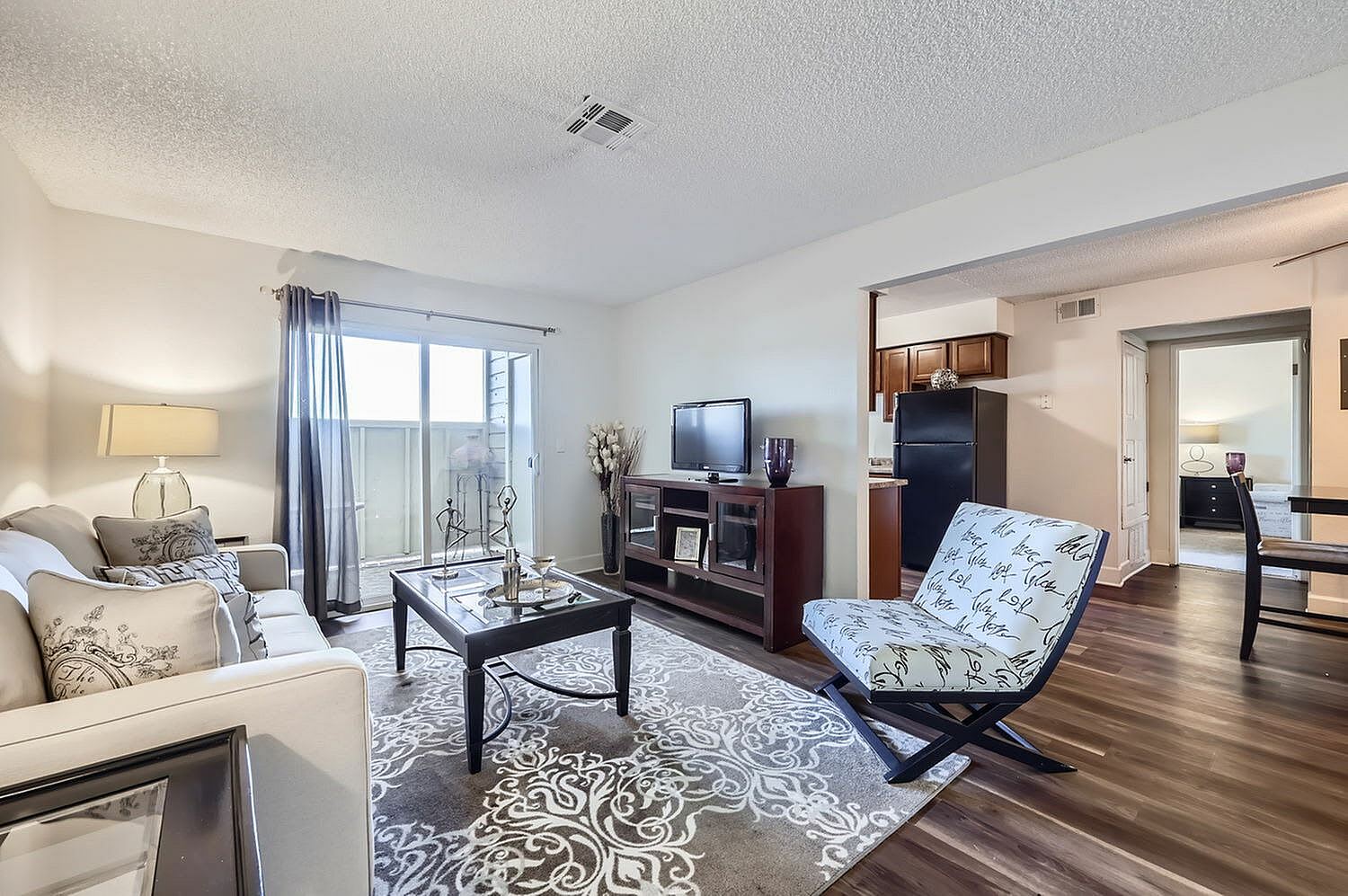Cobblestone Ridge – photo 1