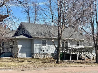 602 N Broadway – photo 1