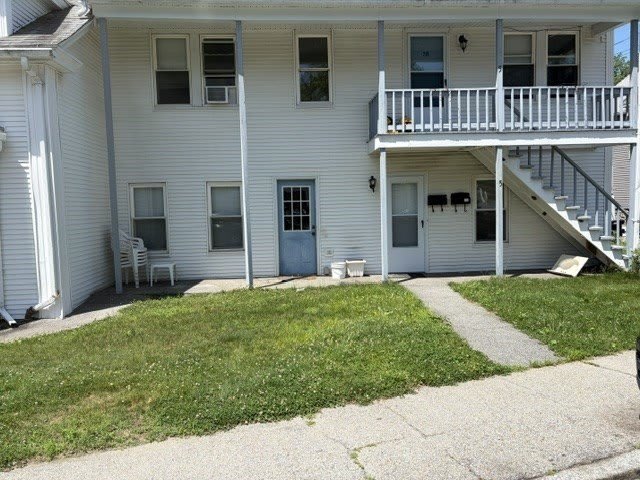 5 Hill St – photo 1 of 9