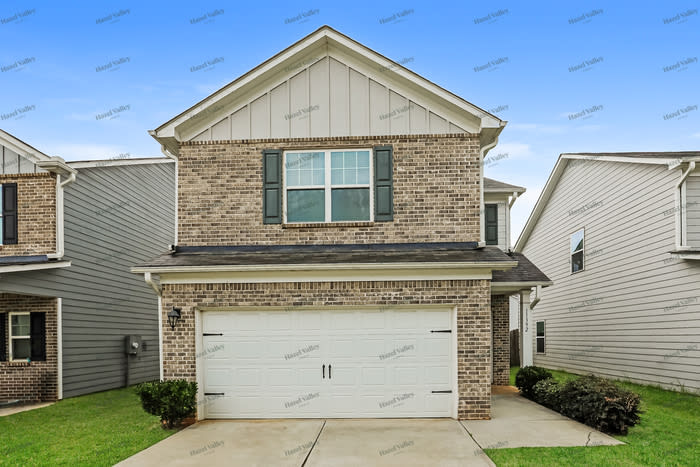 11392 Kilpatrick Lane – photo 1 of 14