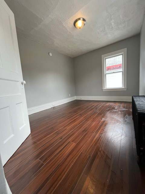 1560 East Main Street – photo 1