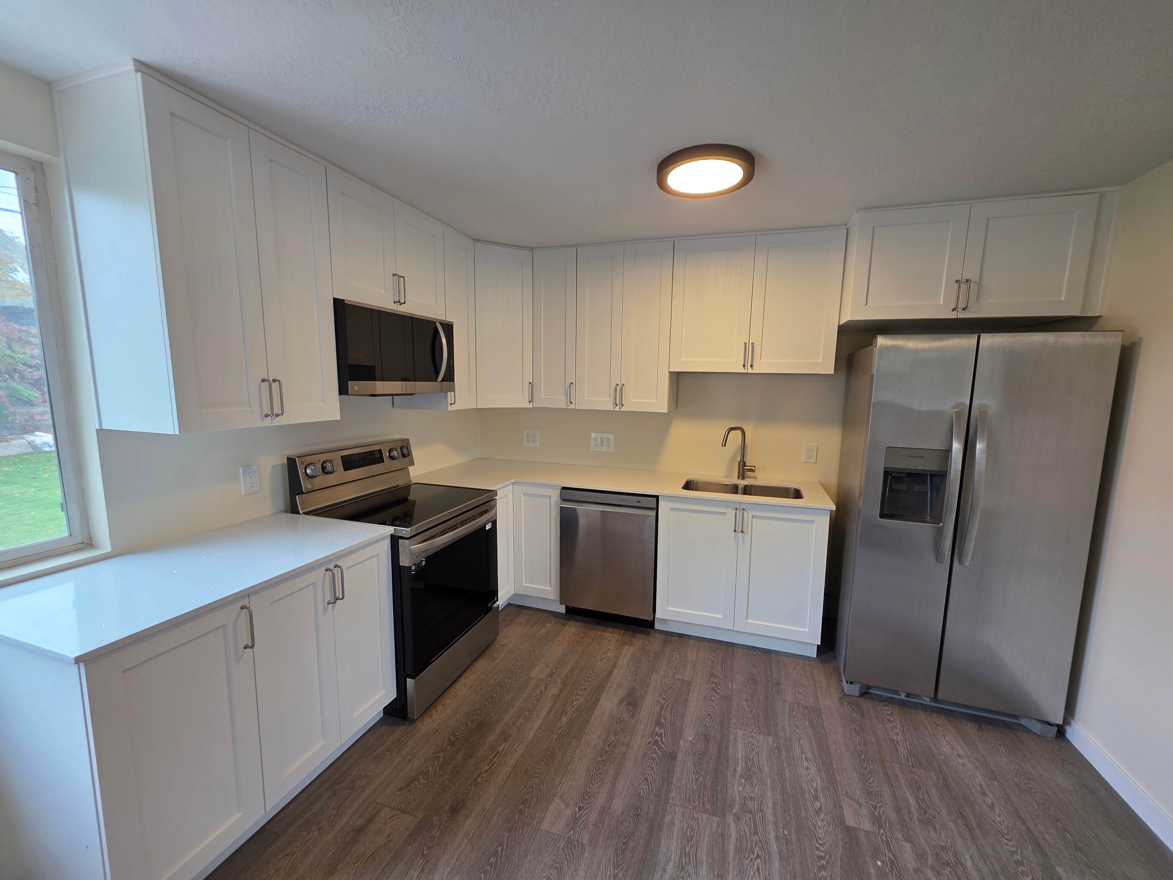 4109 West 5050 South – photo 1 of 14