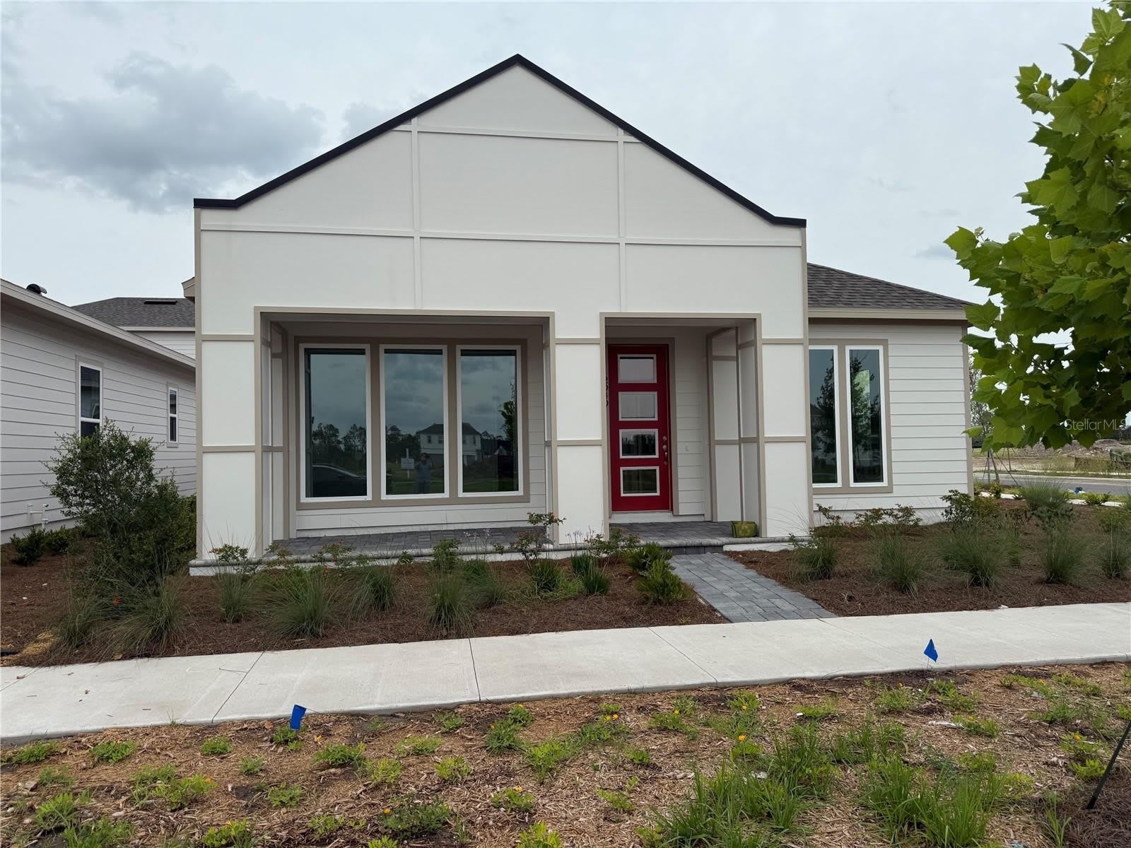 2949 SAILHOUSE Drive – photo 1 of 30